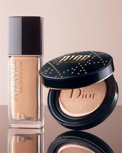 dior powder foundation|dior foundation website.